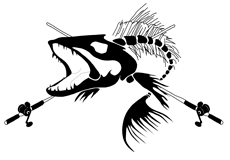 Fishing club DE Fishing club DE