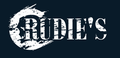 RUDIE'S