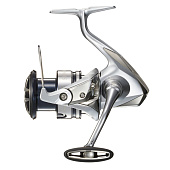 Безынерционная катушка SHIMANO 19 STRADIC (JDM)