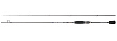 Spinnen NISSIN ARES BLUE PORTER HR