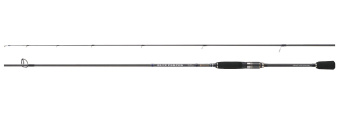 Spinnen NISSIN ARES BLUE PORTER HR