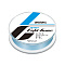VARIVAS AVANI LIGHT GAME SUPER PREMIUM PE X4 150M