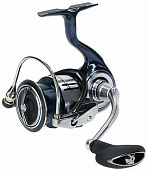 Безынерционная катушка DAIWA 19 CERTATE LT