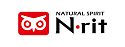 N-RIT