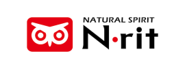 N-RIT