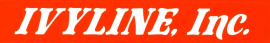 IVYLINE