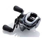 Мультипликаторная катушка SHIMANO 18 BANTAM MGL JPN