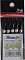 JAZZ SHAKUHEAD DX MICROBARB R TYPE