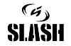 SLASH