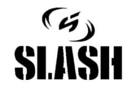 SLASH