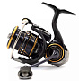 Безынерционная катушка DAIWA 21 CALDIA FC