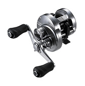 Катушка мультипликаторная SHIMANO 20 CALCUTTA CONQUEST DC