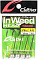 OWNER CULTIVA IN WEED HEAD JH-32