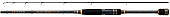 Spinnen NISSIN ARES LESTER BEAST SNIPER BORON