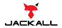 JACKALL
