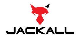 JACKALL