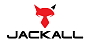 JACKALL