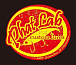 PHAT LAB
