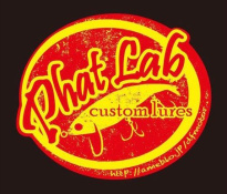 PHAT LAB