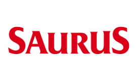 SAURUS