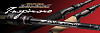 Spinnen EVERGREEN KALEIDO INSPIRARE (RS/GT/SPECIAL)