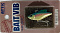 ATTIC BAIT VIB