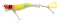 BREADEN METALMARU 13