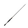Spinnen EVERGREEN POSEIDON SALTY SENSATION (CASTING)