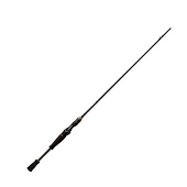 Spinnen EVERGREEN POSEIDON SALTY SENSATION (CASTING)