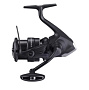 Безынерционная катушка SHIMANO 21 EXSENCE