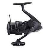 Безынерционная катушка SHIMANO 21 EXSENCE