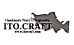 ITO CRAFT
