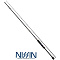 NISSIN ARES LESTER BORON