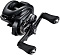 SHIMANO 24 METANIUM DC
