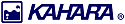 KAHARA