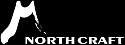 NORTH CRAFT