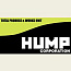 HUMP