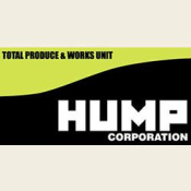 HUMP
