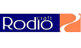 RODIO CRAFT