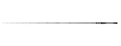 Spinnen XESTA BLACK STAR HARD (CASTING)