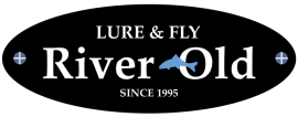 RIVER OLD