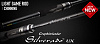 Spinnen GRAPHITELEADER SILVERADO UX 24 (CASTING)