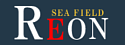 REON SEA FIELD
