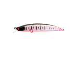 Wobbler APIA DOVER 99F