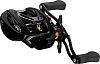 Мультипликаторная катушка DAIWA MORETHAN PE TW