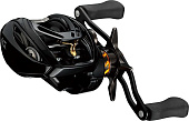 Мультипликаторная катушка DAIWA MORETHAN PE TW