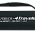 BREADEN GRF TREVALISM (TRAVELER)
