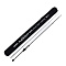 XESTA BLACK STAR SOLID 2ND GENERATION (CASTING)