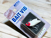 Wobbler ATTIC BAIT VIB