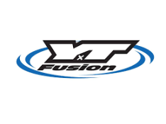 YT FUSION
